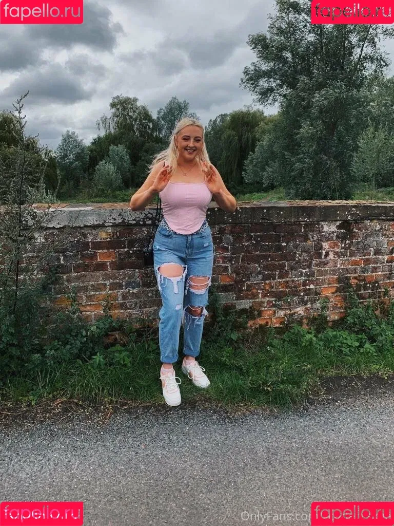 scarlett-skye Onlyfans Photo Gallery 