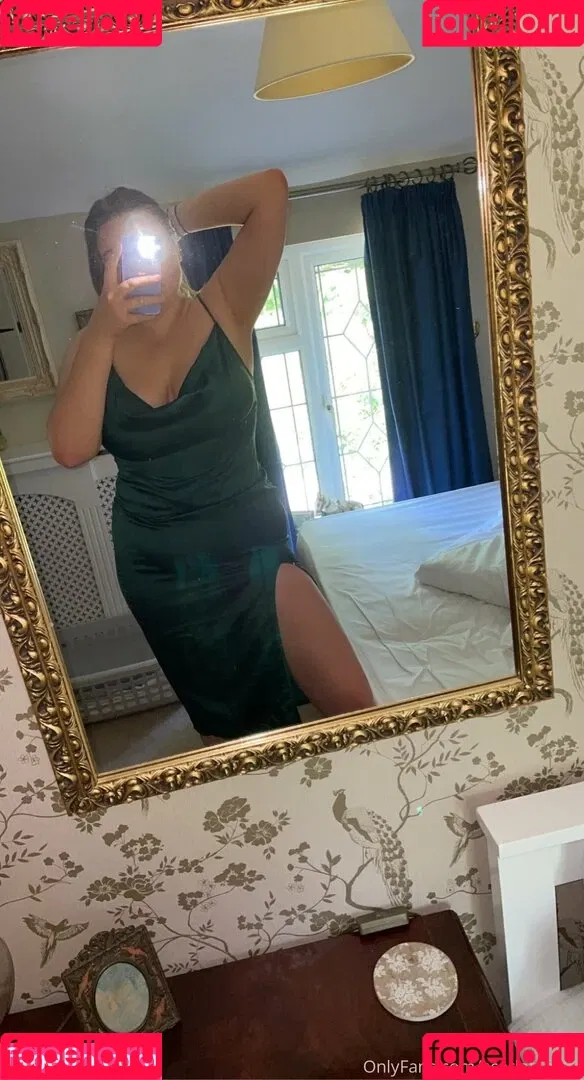 scarlett-skye Onlyfans Photo Gallery 
