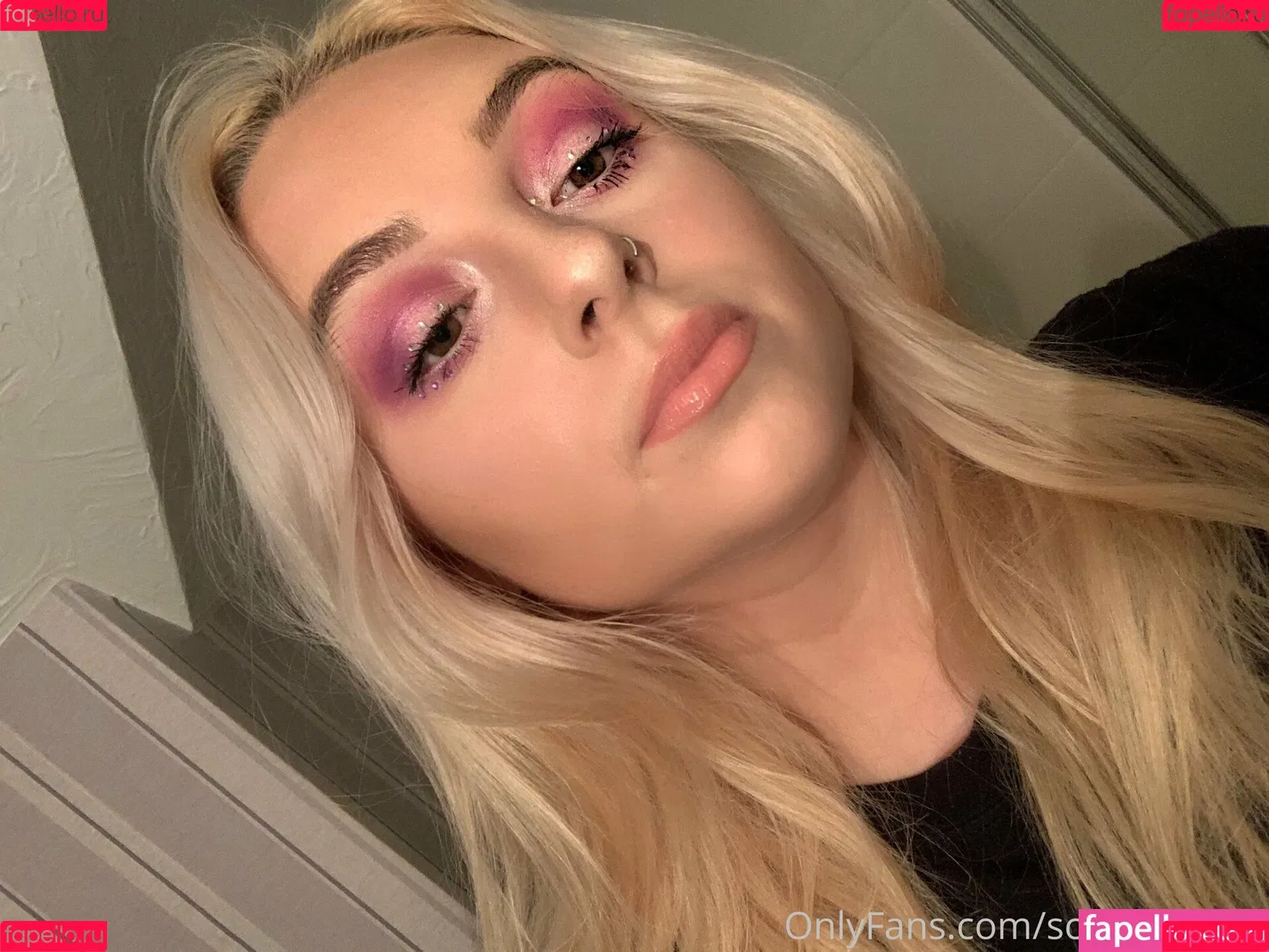 scarlett-skye Onlyfans Photo Gallery 
