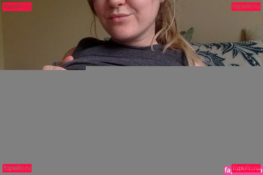 scarlett-skye Onlyfans Photo Gallery 