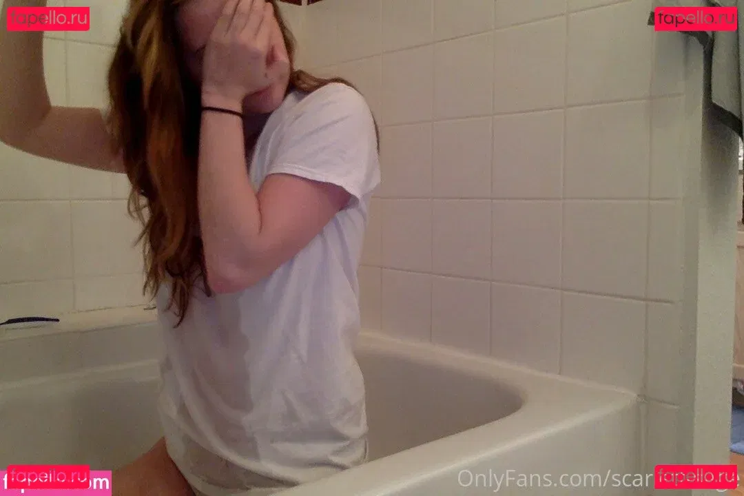 scarlett-skye Onlyfans Photo Gallery 