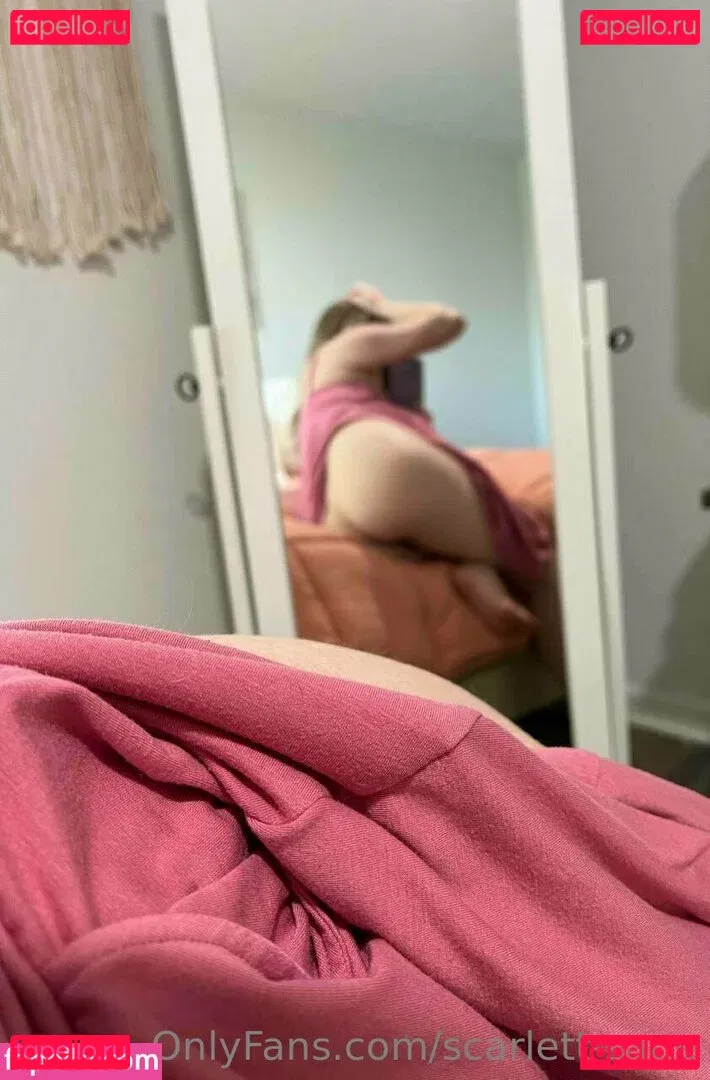 scarlett-skye Onlyfans Photo Gallery 