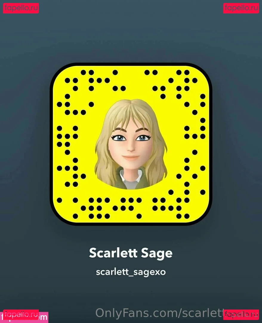 scarlett-skye Onlyfans Photo Gallery 