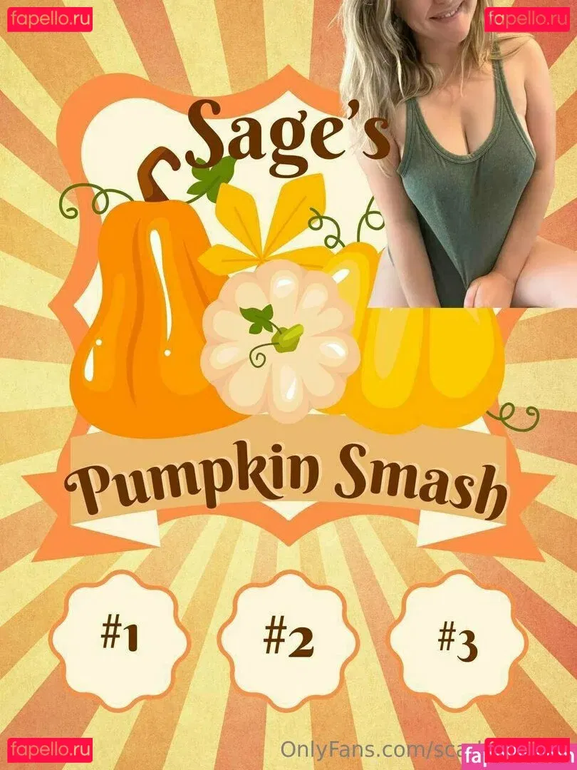 scarlett-skye Onlyfans Photo Gallery 