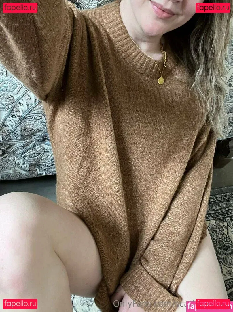 scarlett-skye Onlyfans Photo Gallery 