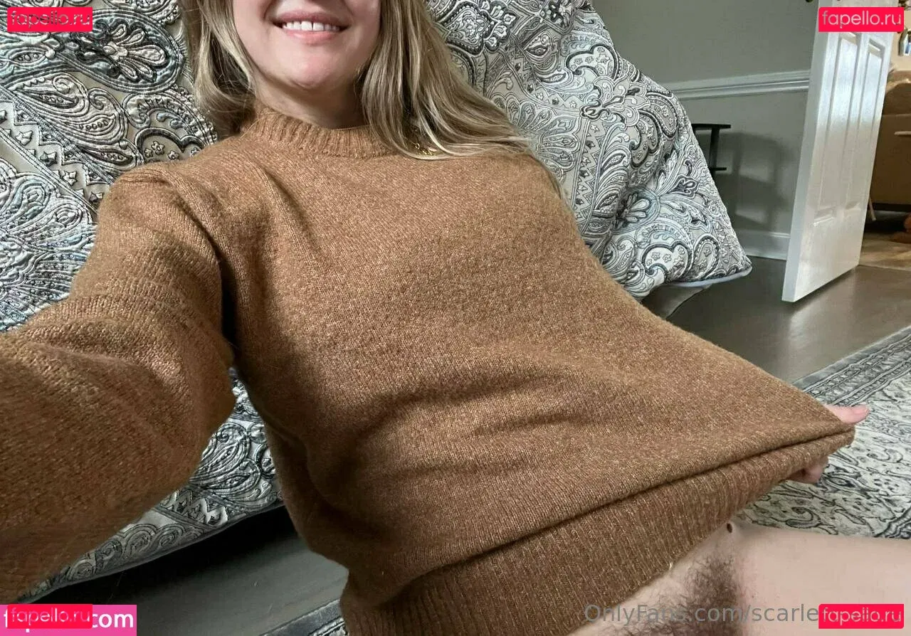 scarlett-skye Onlyfans Photo Gallery 