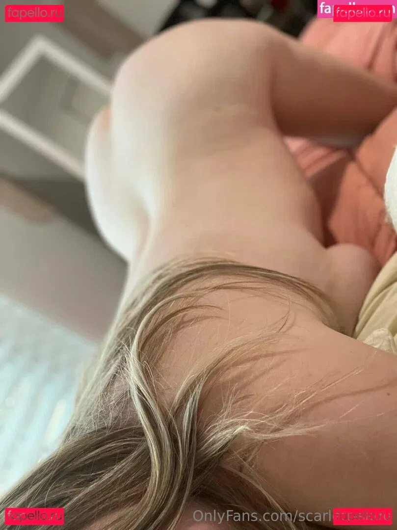 scarlett-skye Onlyfans Photo Gallery 