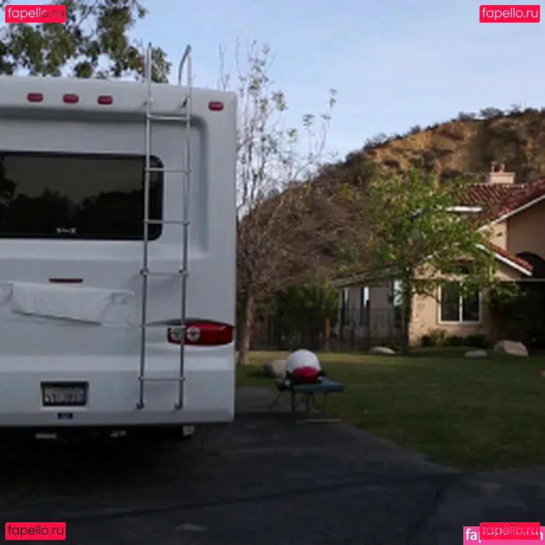 scarlett-skye Onlyfans Photo Gallery 