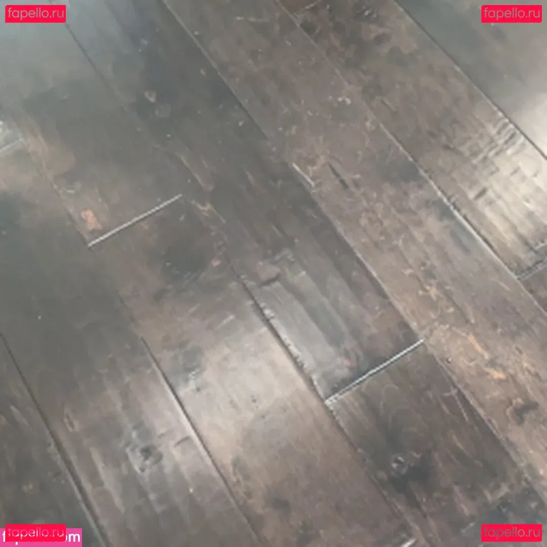 scarlett-skye Onlyfans Photo Gallery 