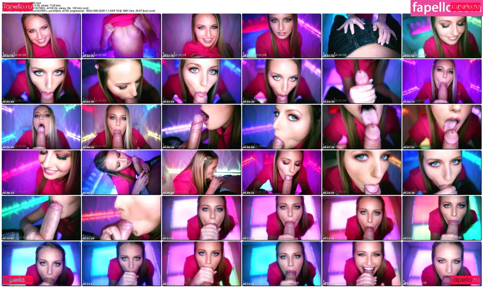 scarlett-skye Onlyfans Photo Gallery 