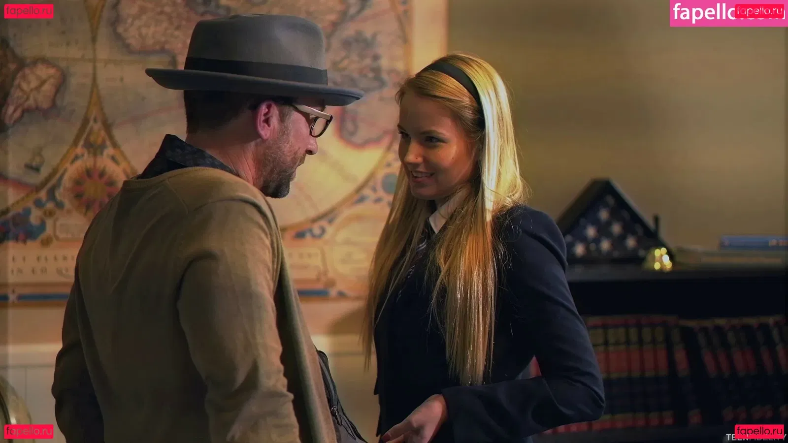 scarlett-skye Onlyfans Photo Gallery 