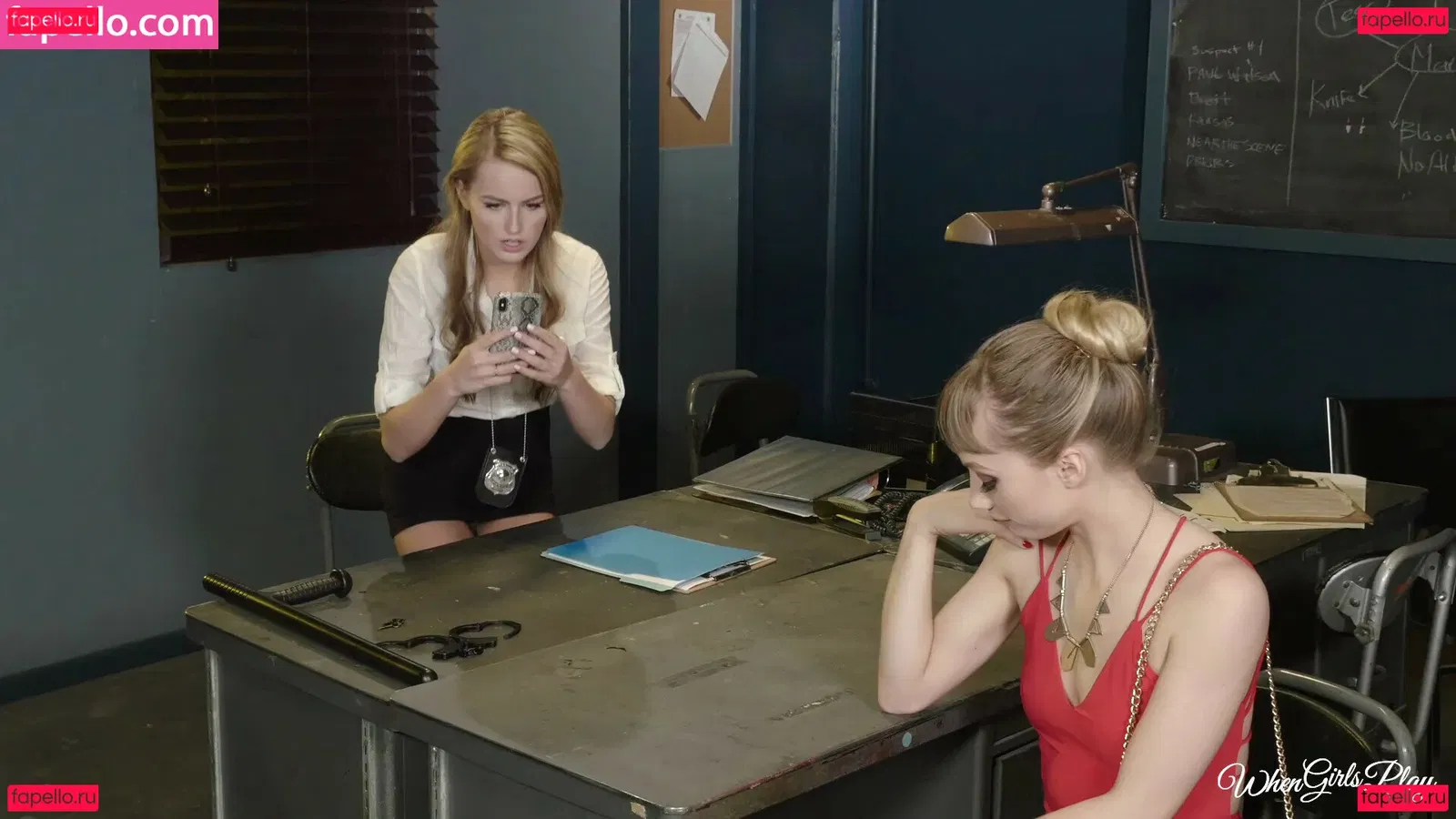 scarlett-skye Onlyfans Photo Gallery 