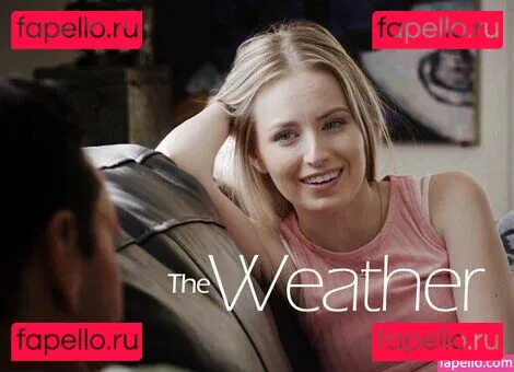 scarlett-skye Onlyfans Photo Gallery 