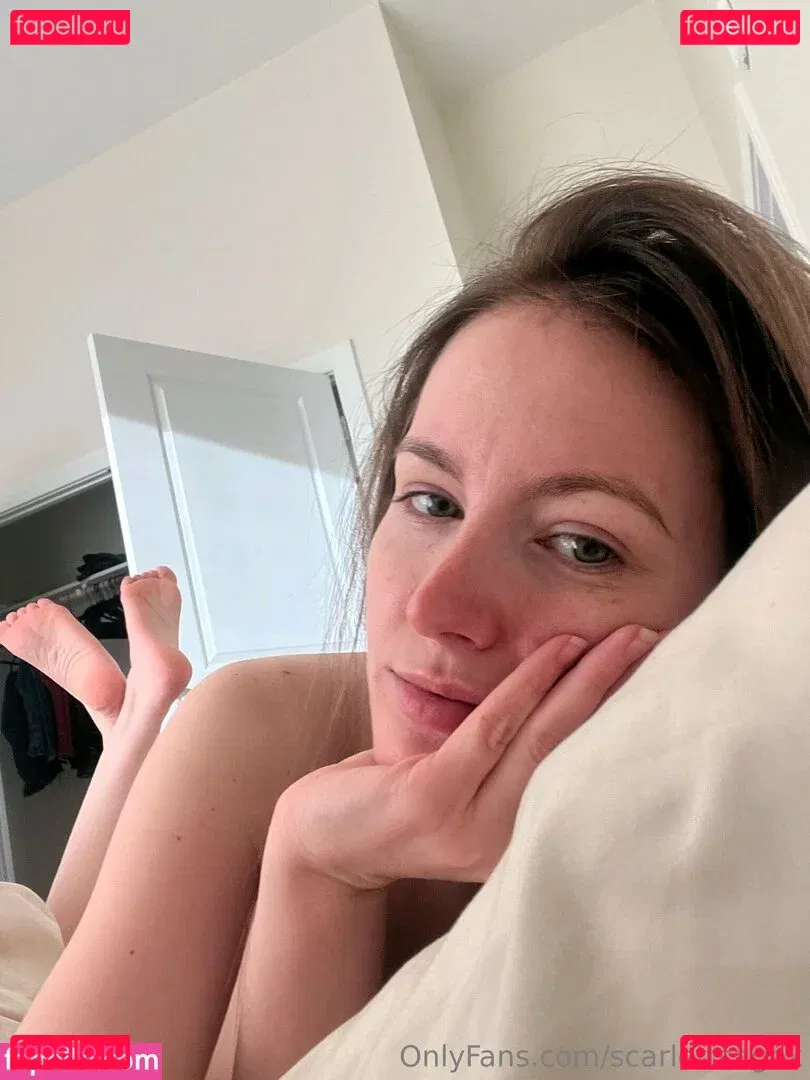 scarlett-skye Onlyfans Photo Gallery 