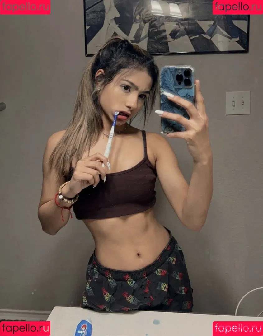 Nat.cep Onlyfans Photo Gallery 