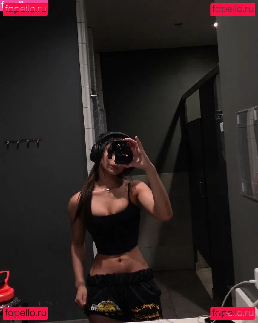 Nat.cep Onlyfans Photo Gallery 