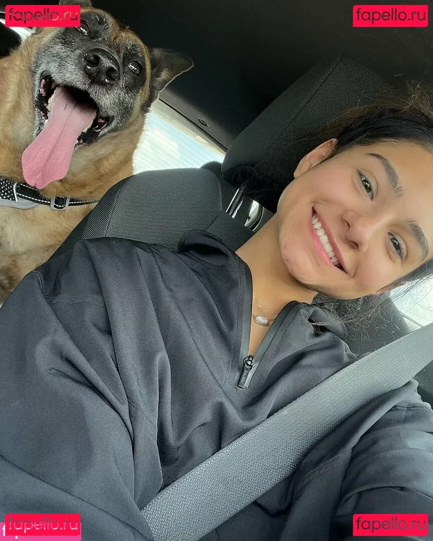 Nat.cep Onlyfans Photo Gallery 