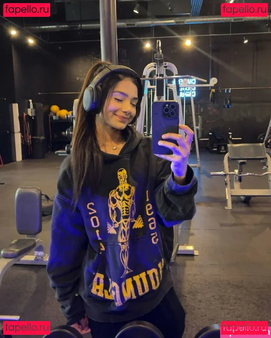 Nat.cep Onlyfans Photo Gallery 