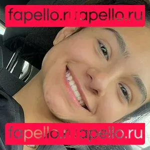 Nat.cep Onlyfans Photo Gallery 