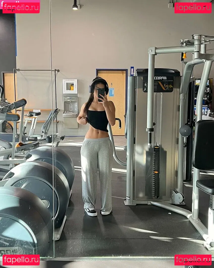 Nat.cep Onlyfans Photo Gallery 