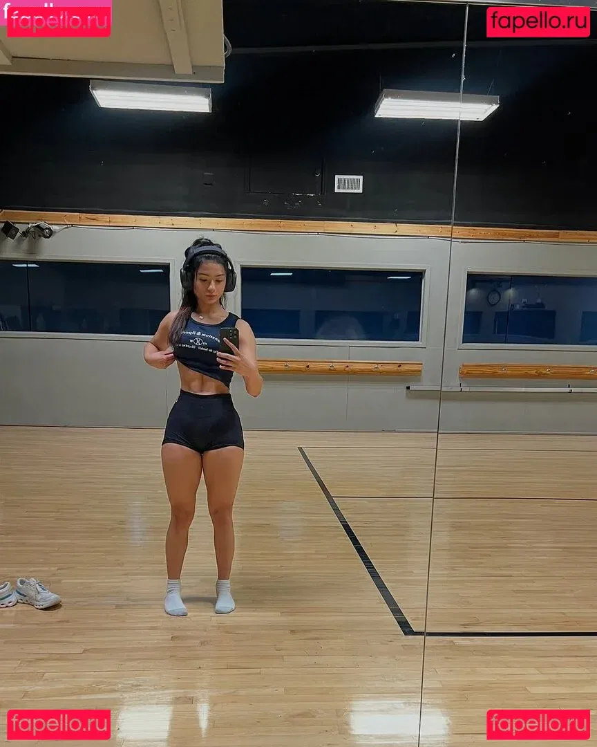 Nat.cep Onlyfans Photo Gallery 