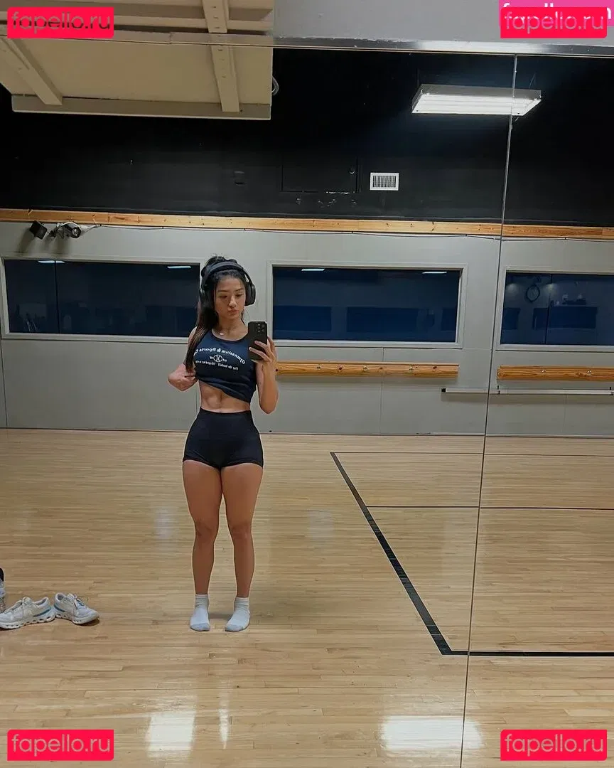 Nat.cep Onlyfans Photo Gallery 