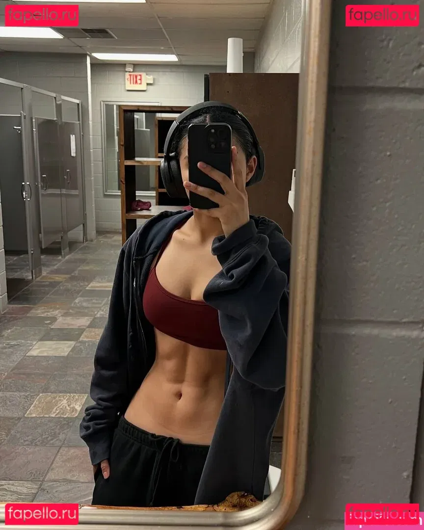 Nat.cep Onlyfans Photo Gallery 