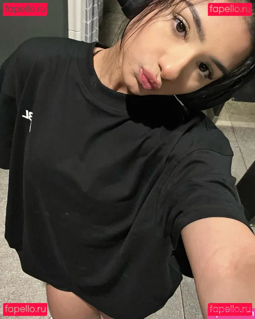 Nat.cep Onlyfans Photo Gallery 