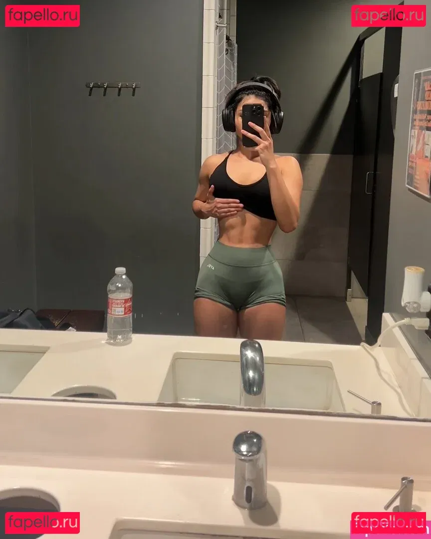 Nat.cep Onlyfans Photo Gallery 