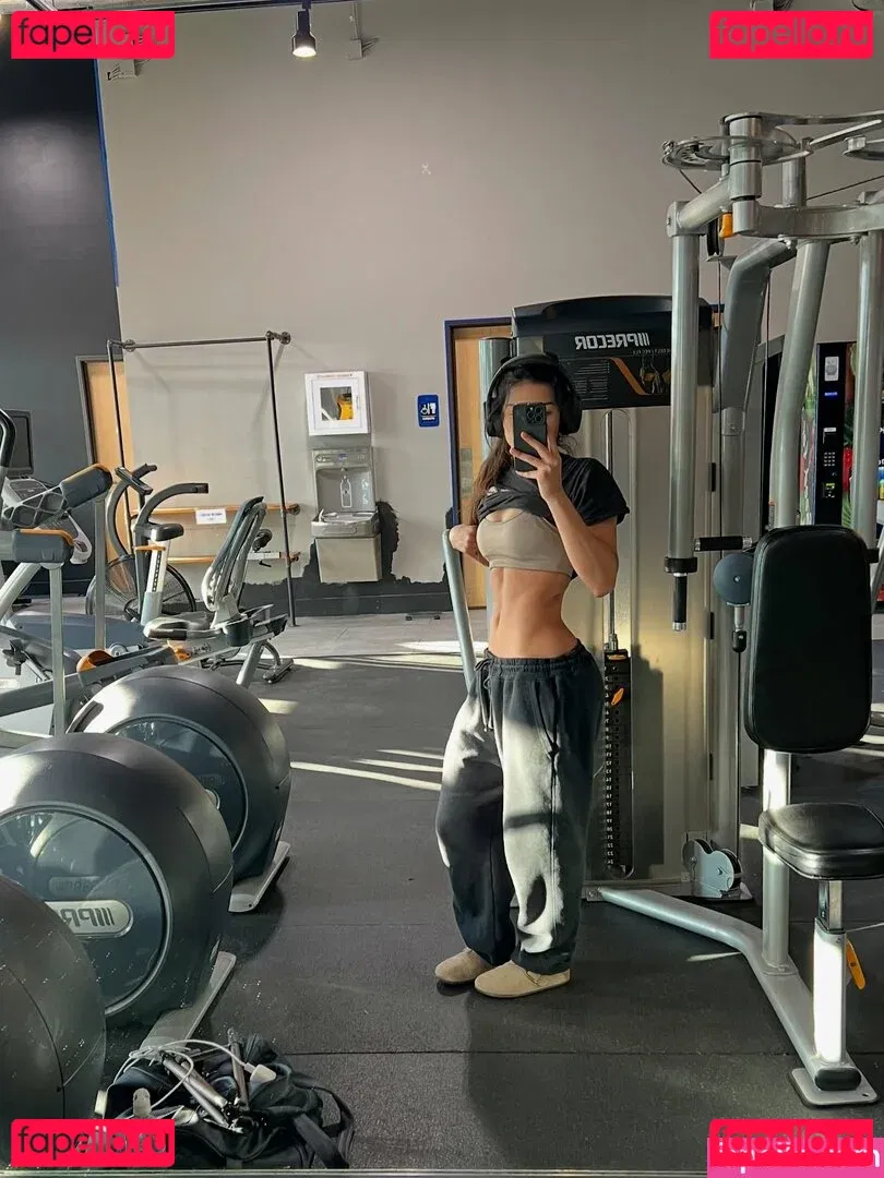 Nat.cep Onlyfans Photo Gallery 