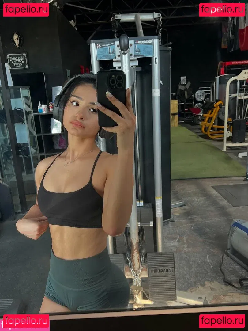 Nat.cep Onlyfans Photo Gallery 