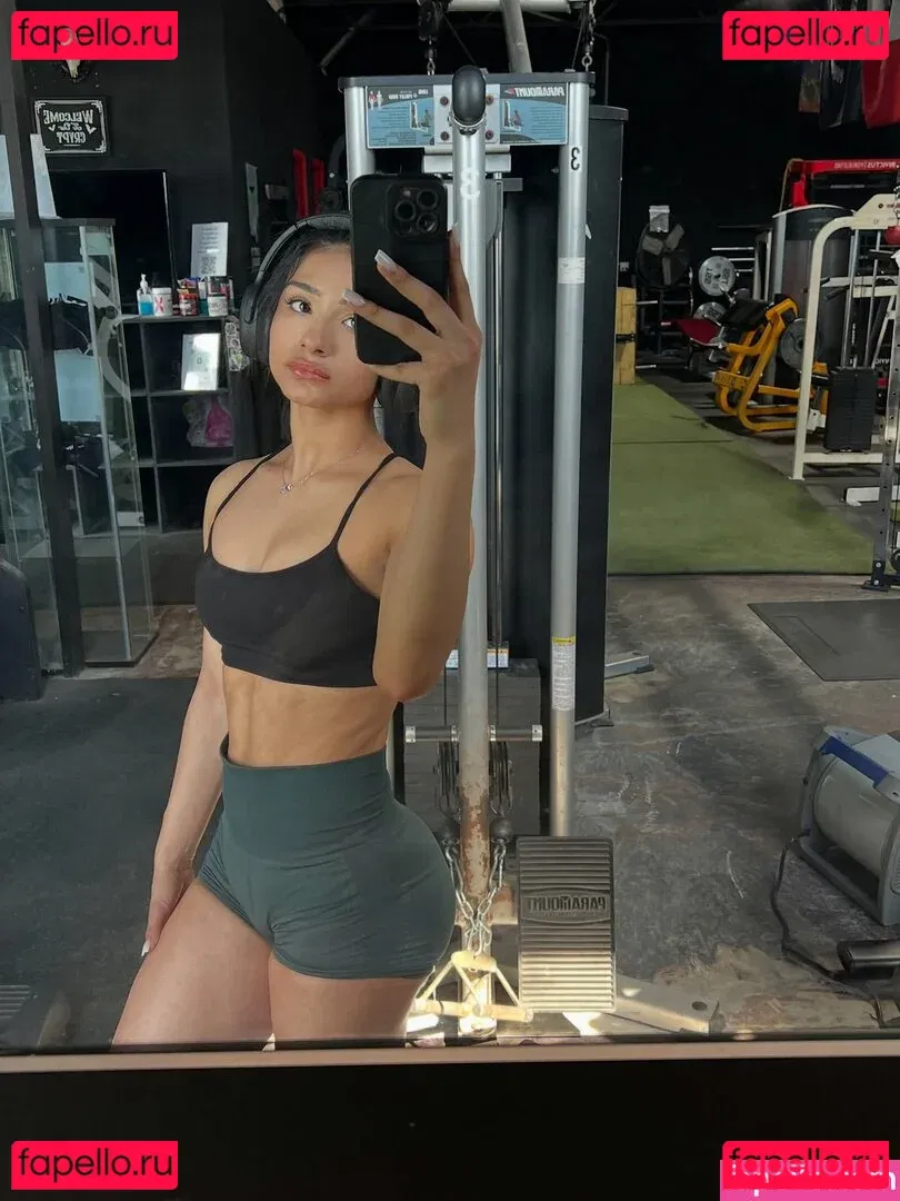 Nat.cep Onlyfans Photo Gallery 