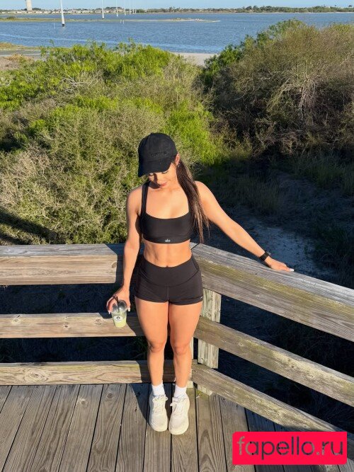 Nat.cep Nude Onlyfans Photo 6