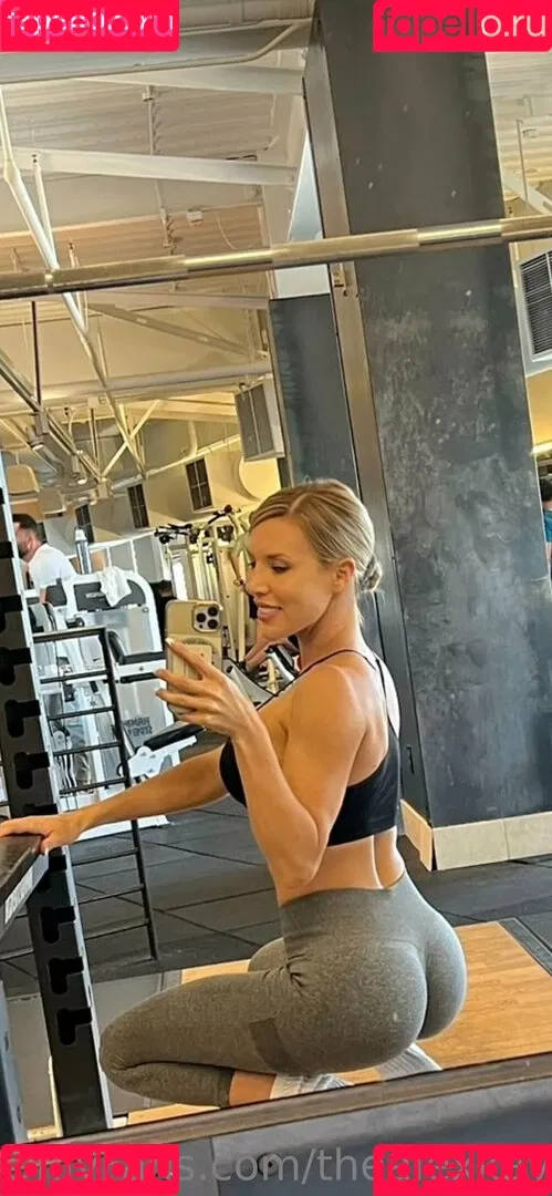 thealexkay Onlyfans Photo Gallery 