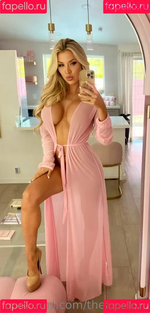 thealexkay Onlyfans Photo Gallery 