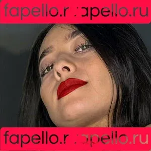 Amparo Valencia Onlyfans Photo Gallery 