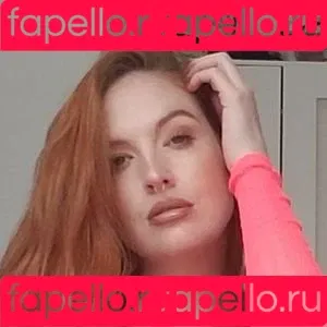 ladygingerlust Onlyfans Photo Gallery 