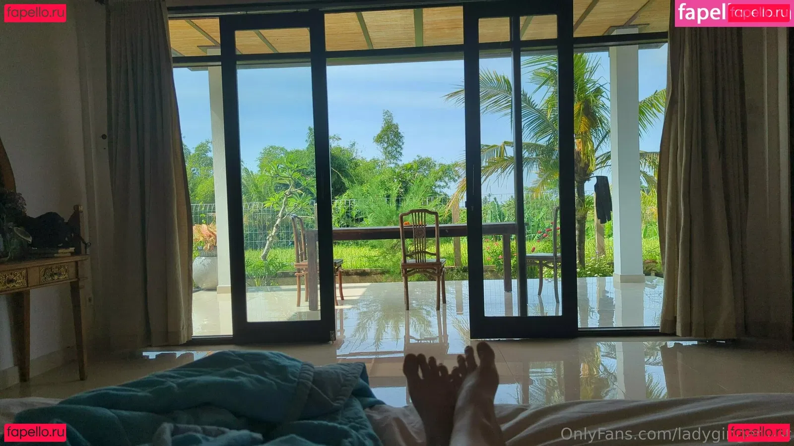 ladygingerlust Onlyfans Photo Gallery 