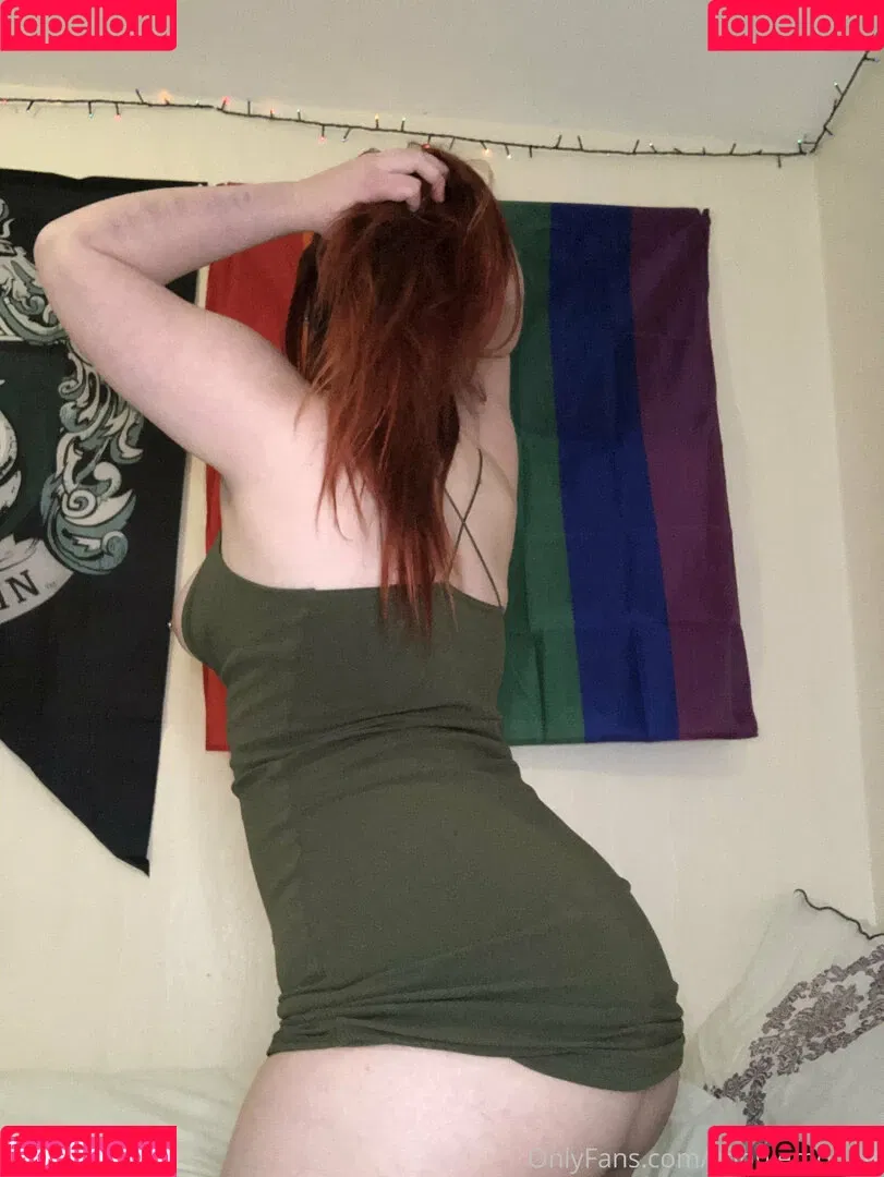 sophiemodels Onlyfans Photo Gallery 