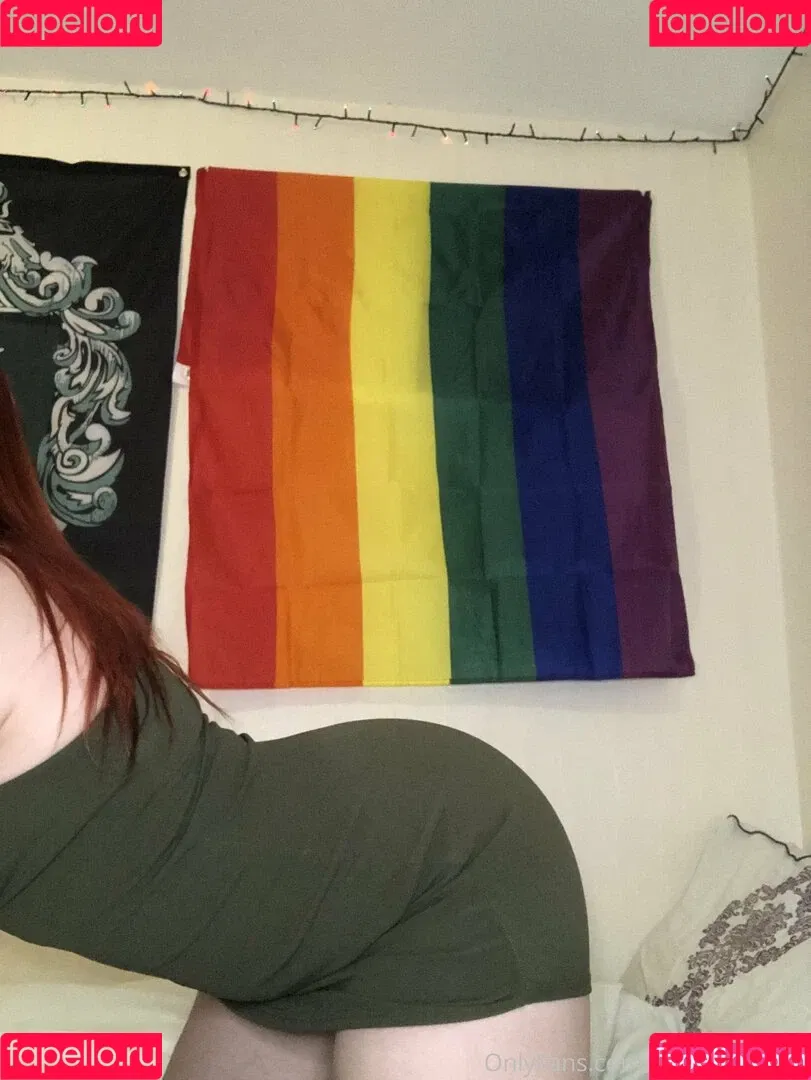 sophiemodels Onlyfans Photo Gallery 