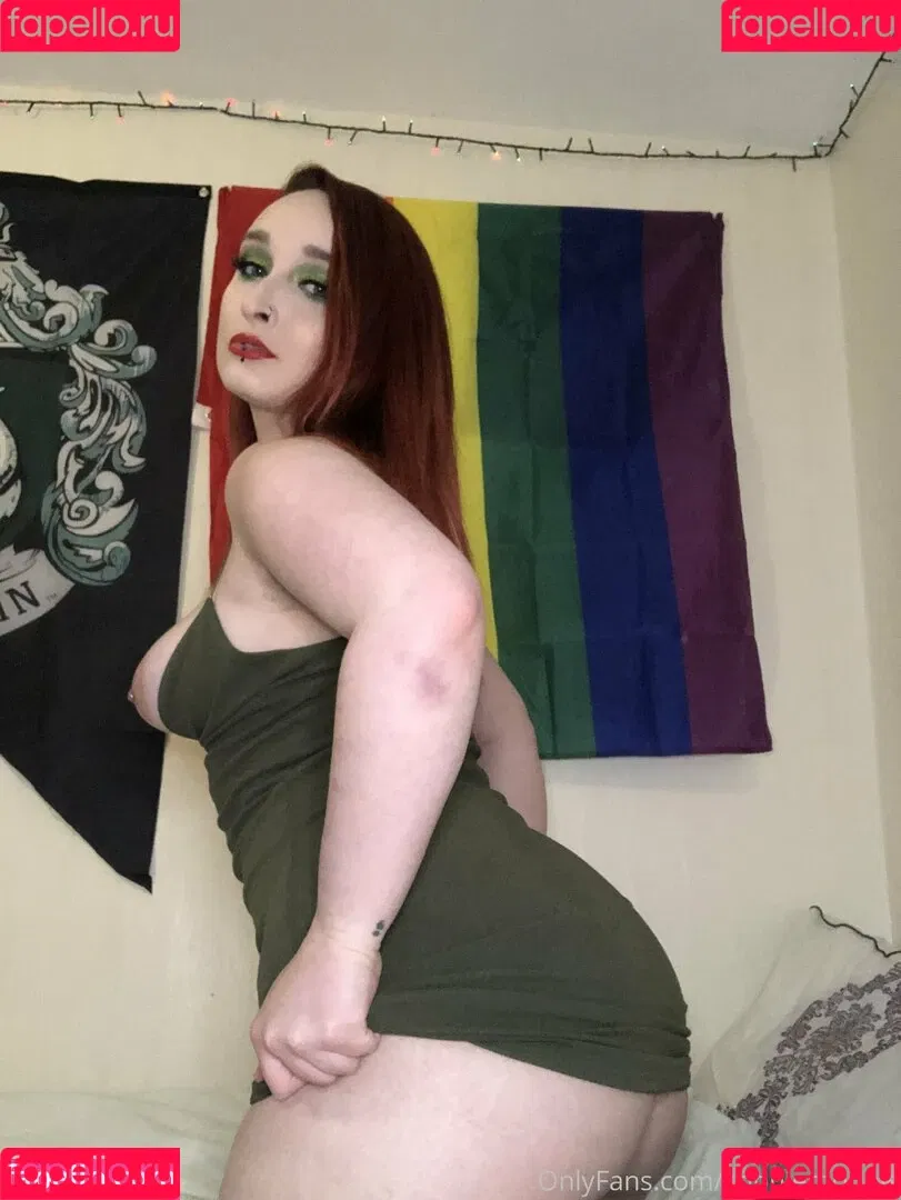sophiemodels Onlyfans Photo Gallery 
