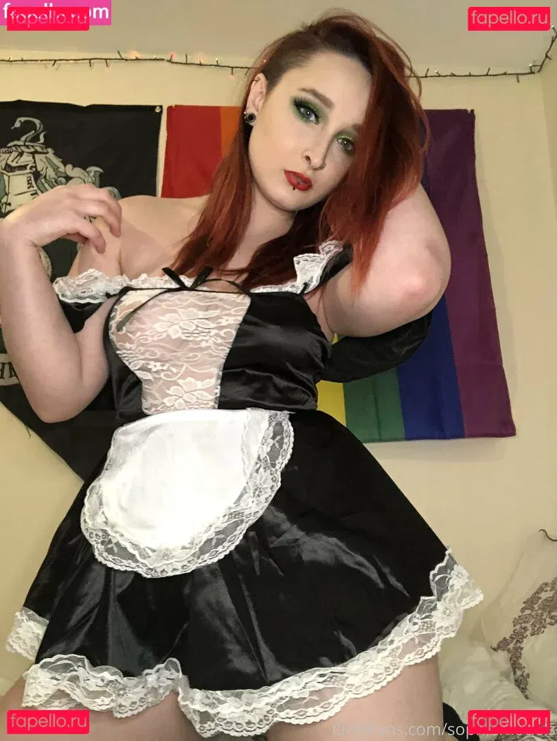 sophiemodels Onlyfans Photo Gallery 