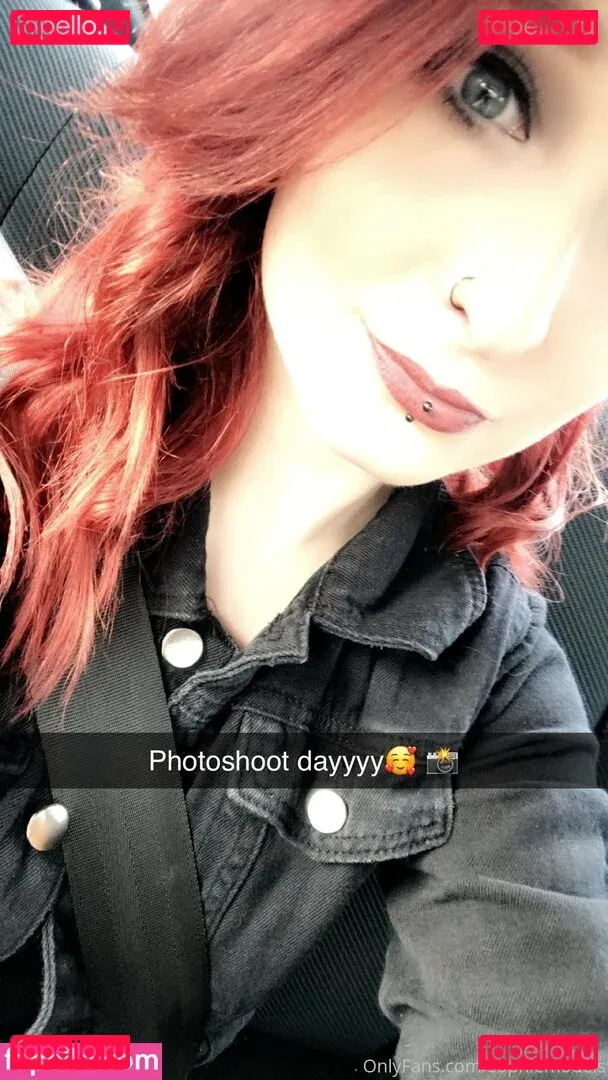 sophiemodels Onlyfans Photo Gallery 