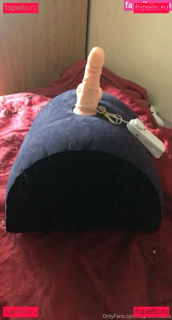 sophiemodels Onlyfans Photo Gallery 