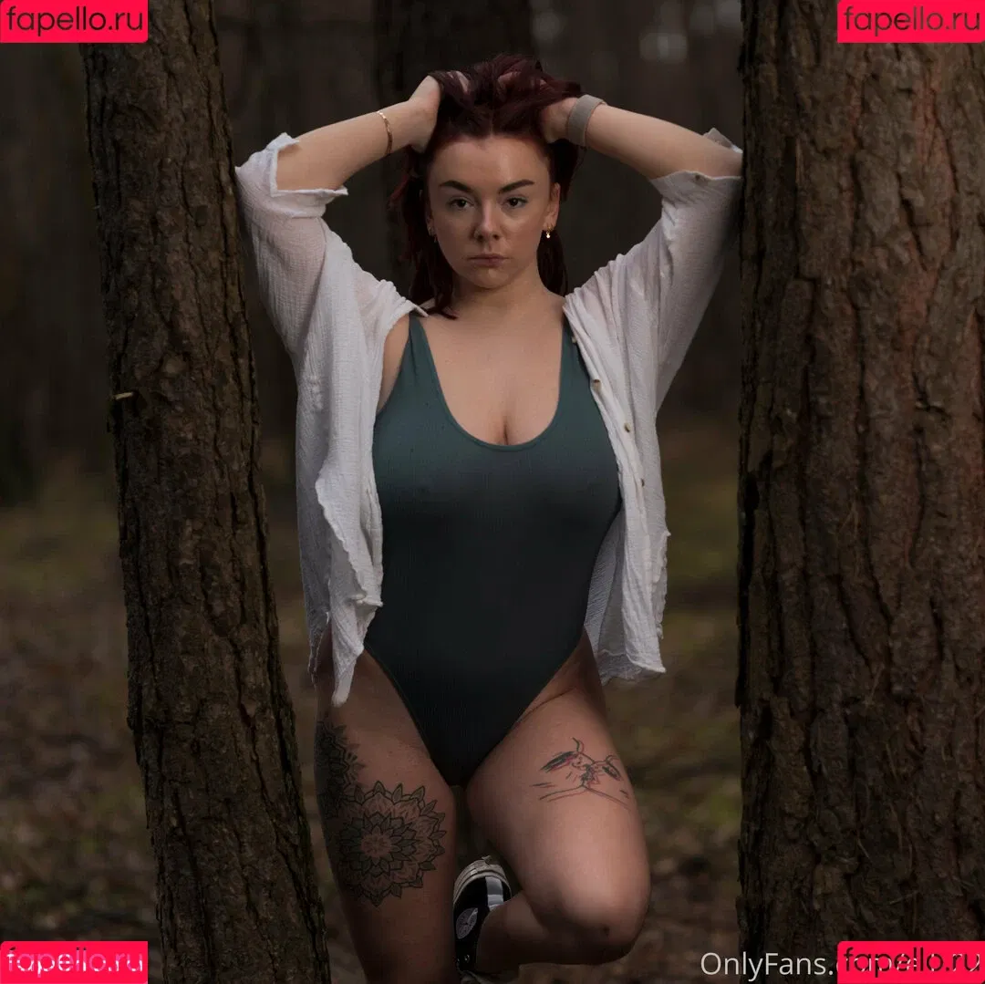 MayMorgan Onlyfans Photo Gallery 