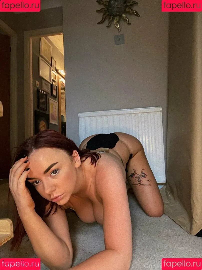MayMorgan Onlyfans Photo Gallery 