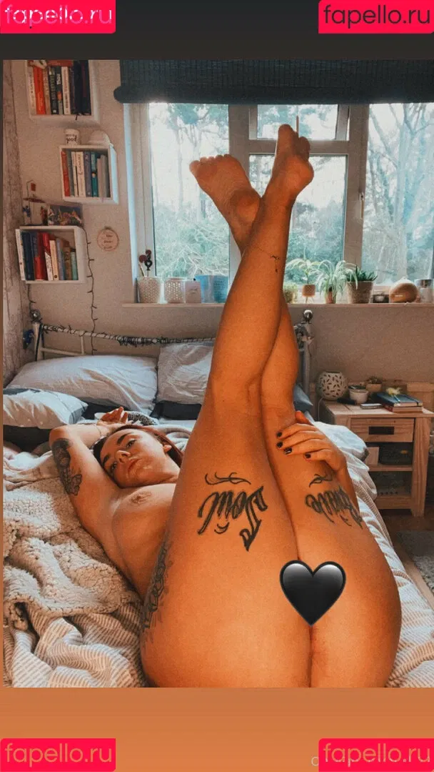 MayMorgan Onlyfans Photo Gallery 