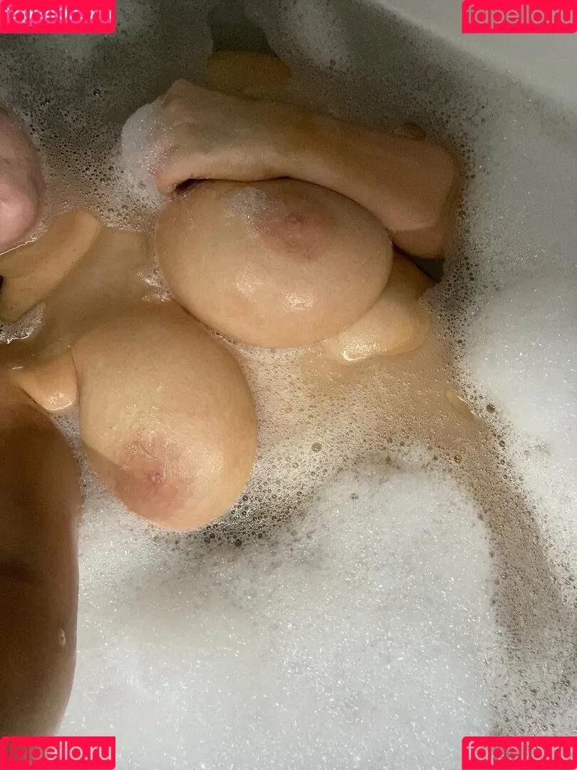 MayMorgan Onlyfans Photo Gallery 