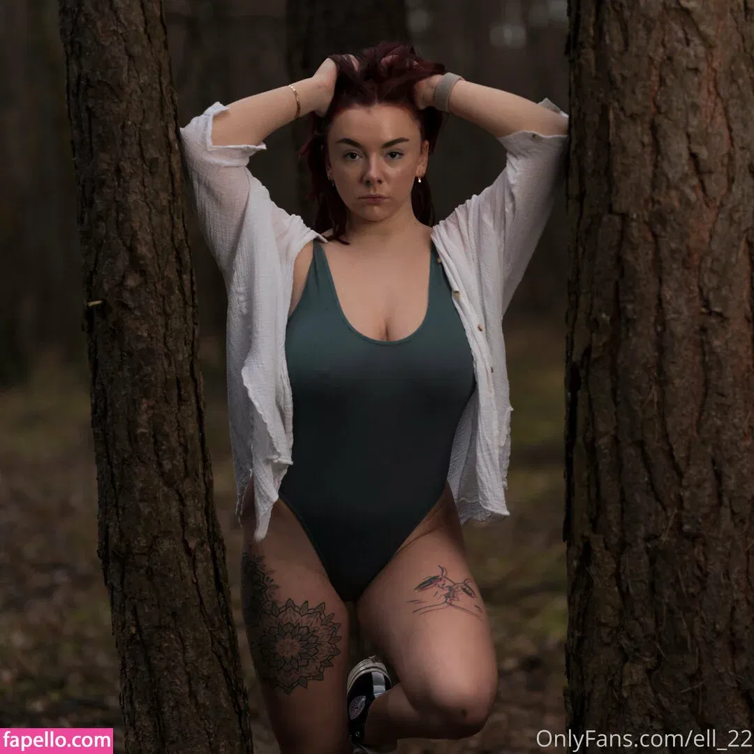 MayMorgan Onlyfans Photo Gallery 