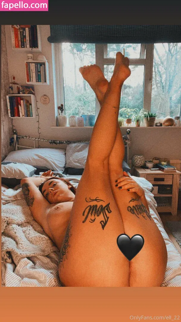 MayMorgan Onlyfans Photo Gallery 